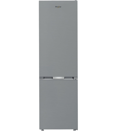 Хладилник с фризер Whirlpool WHK 25404 XP8E