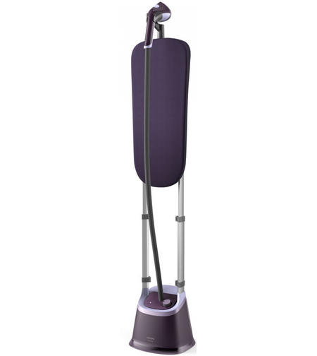 Уред за гладене с пара Philips STE3180/30