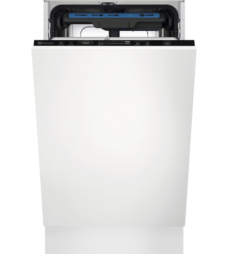 Съдомиялна за вграждане Electrolux EEM43200L