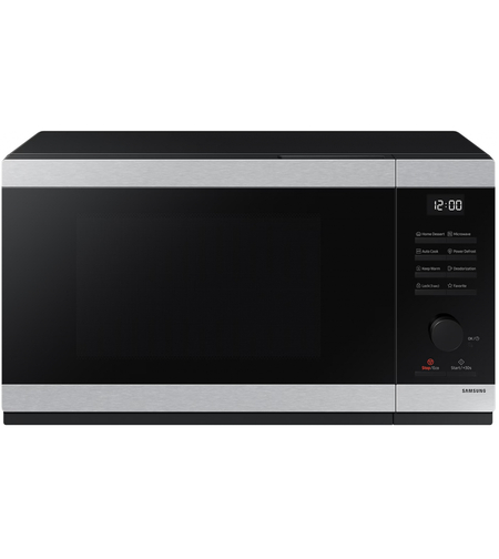 Микровълнова печка Samsung MS32DG4504ATE2