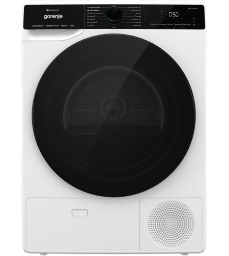 Сушилня Gorenje DPNA83WIFI