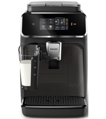 Кафеавтомат Philips EP2334/10