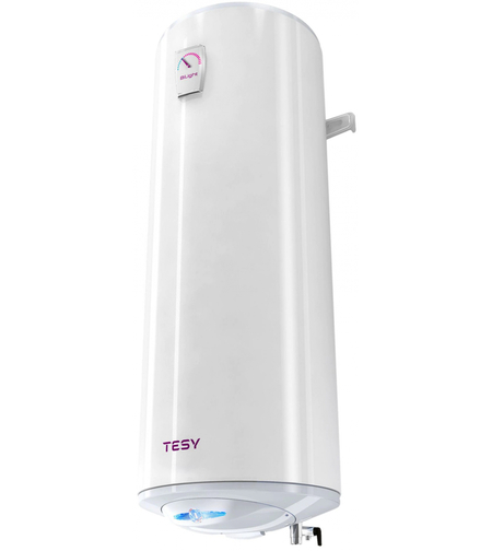Обемен бойлер TESY GCV 80 38 30 B12 TSR BiLight Slim