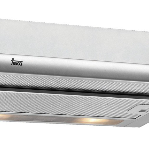 Абсорбатор TEKA TL 6310 E.359 Инокс