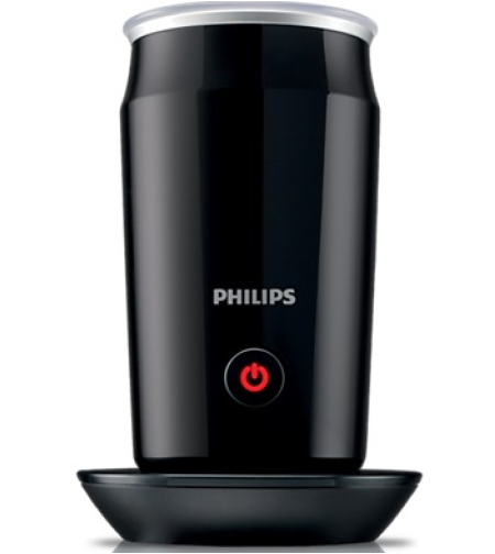 Разпенител за мляко PHILIPS CA6500/63