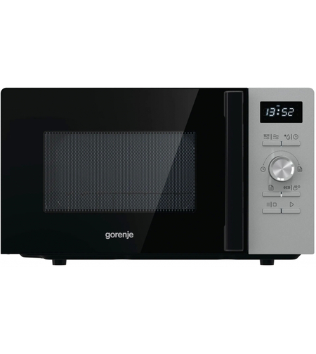 Микровълнова печка Gorenje MO20A4XH