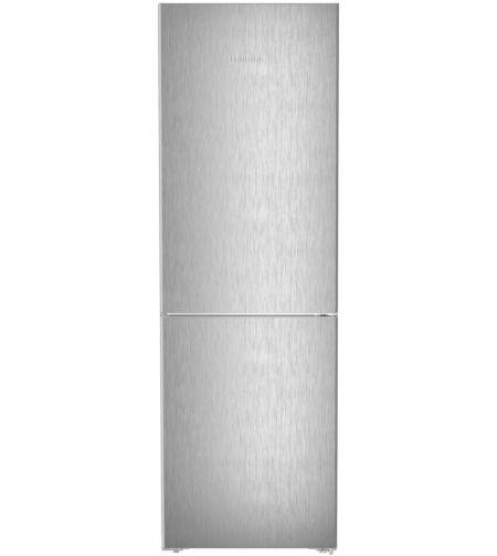 Хладилник с фризер LIEBHERR CNsfd 5203