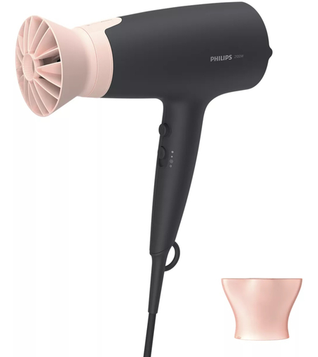 Сешоар Philips BHD350/10