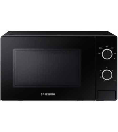 Микровълнова печка Samsung MS20A3010AL/OL