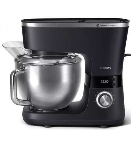 Кухненски робот Philips HR7962/01