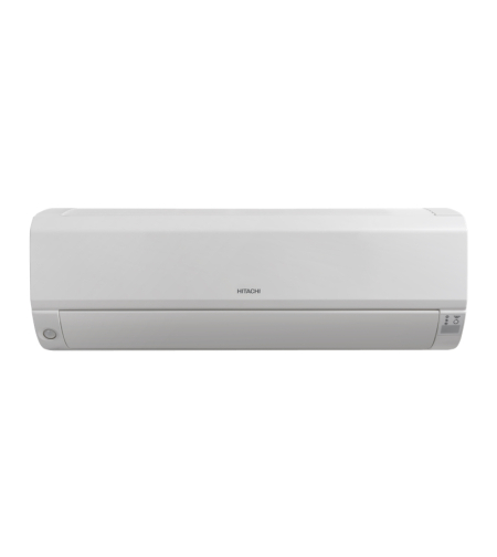 Инверторен климатик Hitachi Performance Frost Wash
