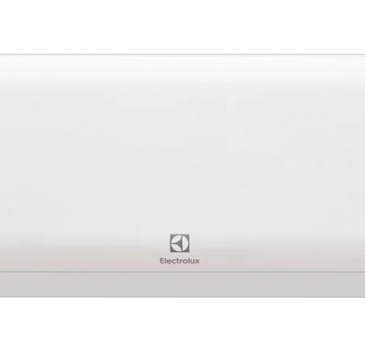 Климатик инверторен Electrolux EACS/I-24HEF/N8 EEC