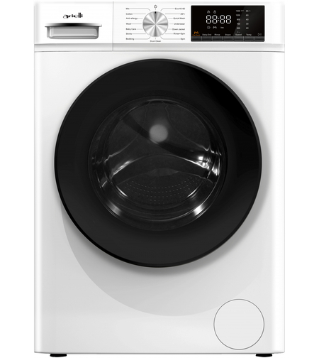 Пералня ARIELLI AWM80-14586W
