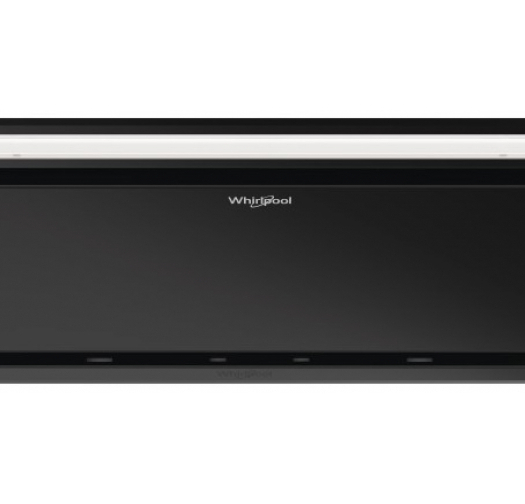 Абсорбатор Whirlpool WCT3 63F LTK