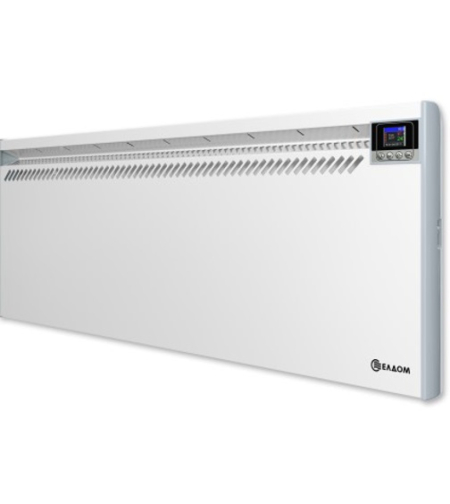 Конвектор ELDOM RH30NW Wi-Fi