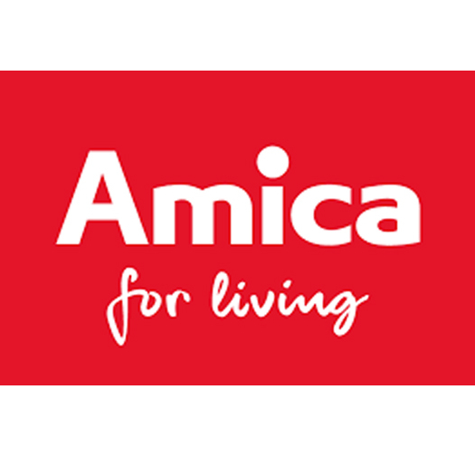 AMIKA