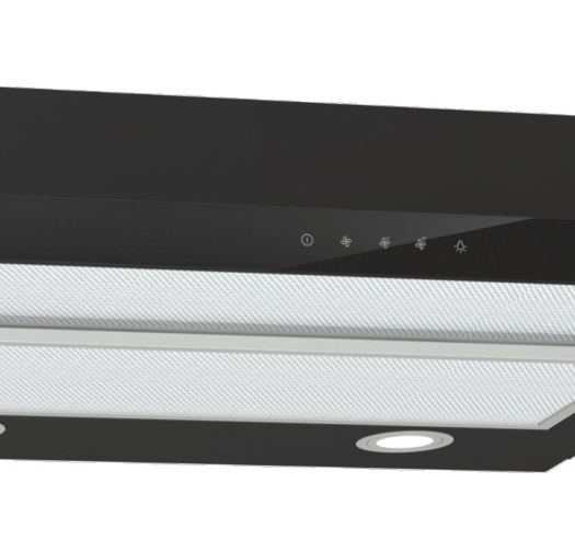 Абсорбатор Gorenje TH64E4BG