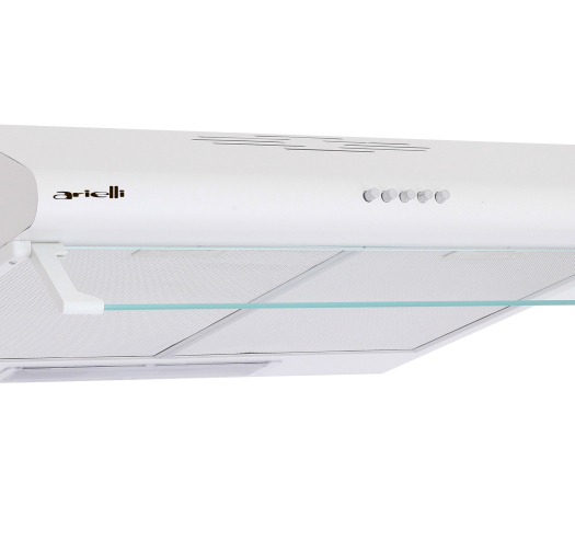 Абсорбатор Arielli ACH-6022W