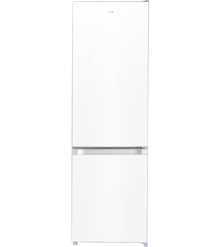 Хладилник с фризер CHiQ MRF-262WH