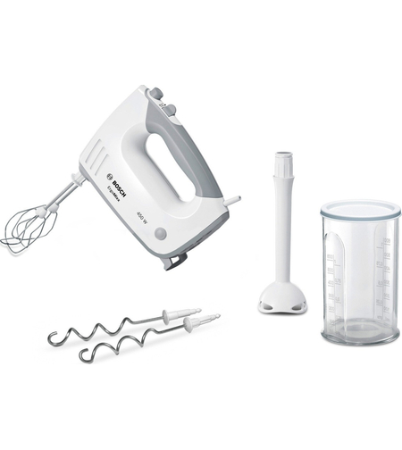 Миксер Bosch MFQ36440