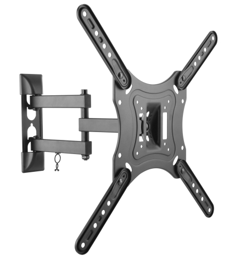 Стойка за телевизор Arielli ATB-51443N MULTI