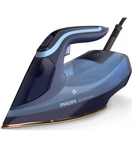 Ютия Philips DST8020/20