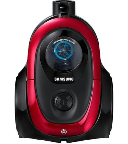 Прахосмукачка Samsung VC07M2110SR/GE