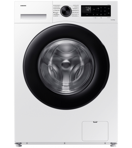 Перална машина Samsung WW11DG5B25AELE
