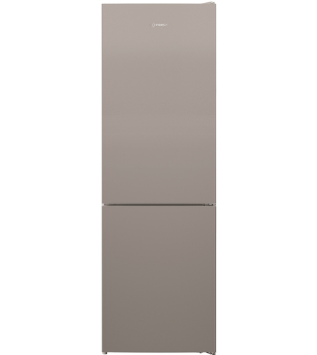 Хладилник с фризер Indesit INKS 1361 S4E