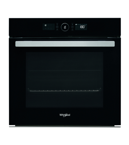 Фурна за вграждане Whirlpool AKZ9 6230 NB