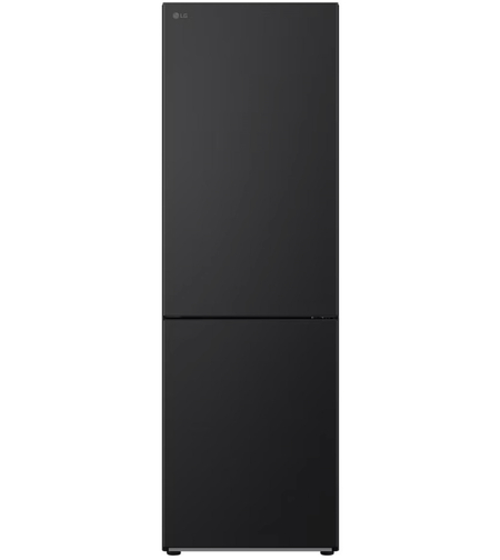 Хладилник с фризер LG GBV21L0EEP
