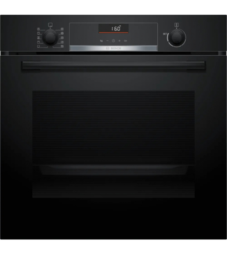 Фурна за вграждане Bosch HBG536EB3