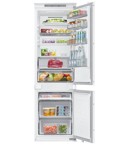 Хладилник за вграждане Samsung BRB70F26CES0EO