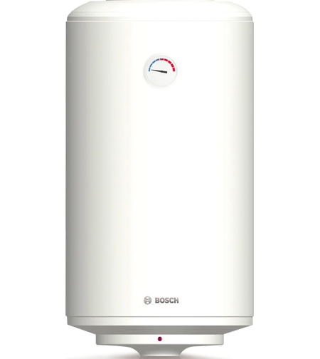 Обемен бойлер Bosch TR1000T 80 B 7736506100