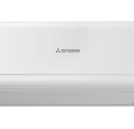 Климатик инверторен Mitsubishi Heavy Standart SRK50ZSP-W/SRC50ZSP-W
