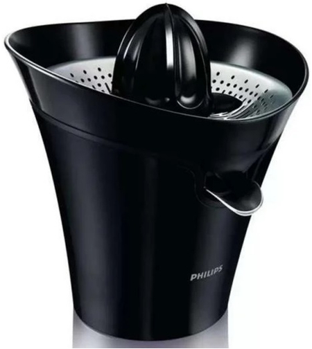 Цитрус преса Philips HR2752/90