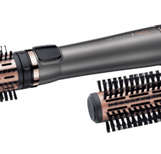 Четка за коса Remington AS8810
