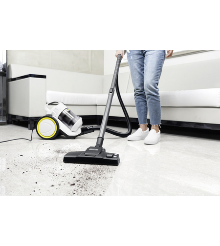 Прахосмукачка KARCHER VC 3 11980530