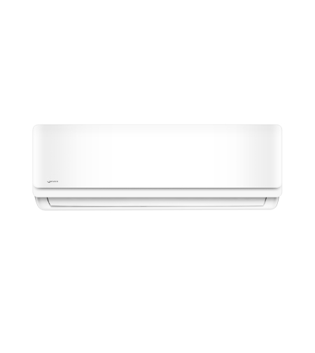Инверторен климатик Midea Aurora