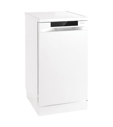 Съдомиялна 45см Gorenje GS543D15W