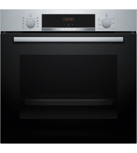 Фурна за вграждане Bosch HBA534ES3