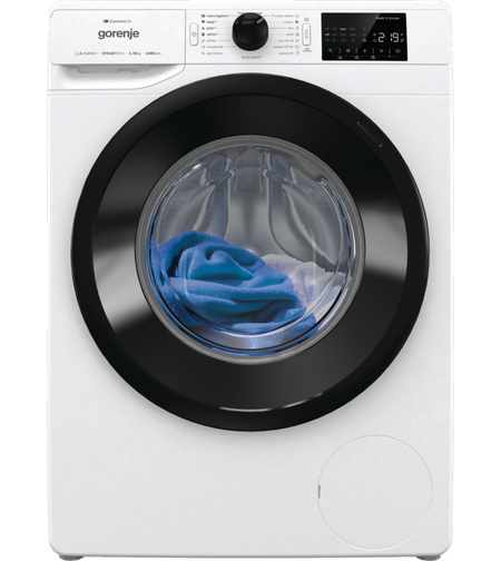 Пералня Gorenje WPNEI14A2SWIFI