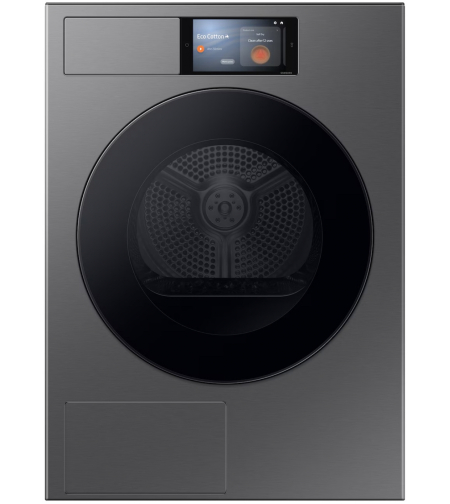 Сушилня Samsung DV90F09F4SU4