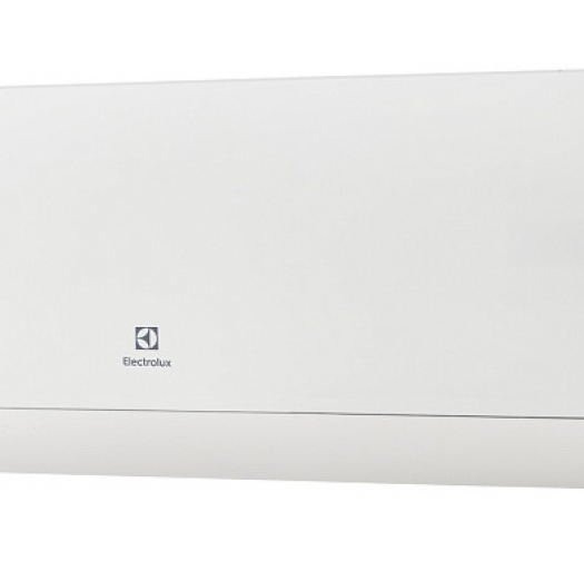 Климатик инверторен Electrolux EACS/I-12HTP/HC/N8 EEC