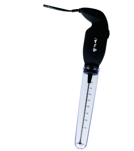 Шейкър за фрапе Arielli AFM-25