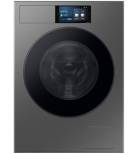Пералня Samsung WF90F09C4SU4