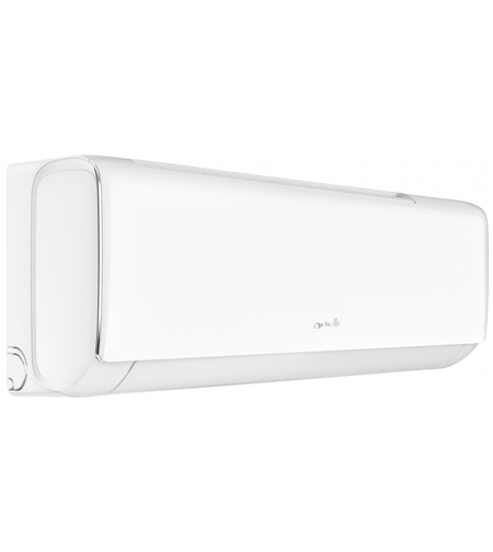 Климатик хипер инверторен ARIELLI ASW-12CPHZ (WI-FI)