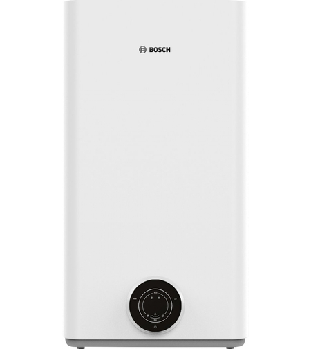 Обемен бойлер Bosch TR3501T 80 DERB 7736507280