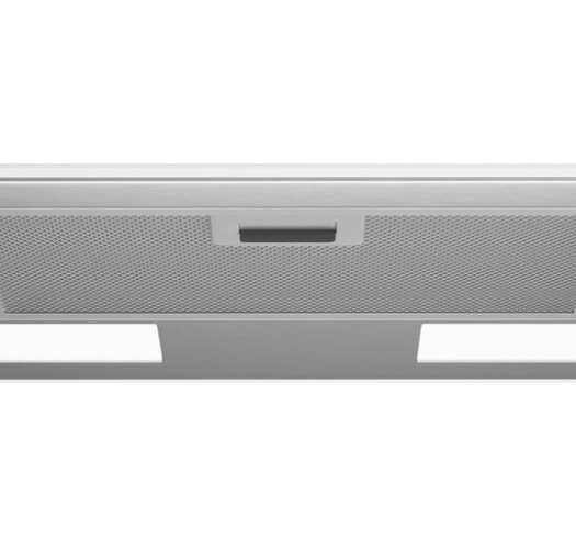 Абсорбатор Whirlpool WCT 64 FLS X