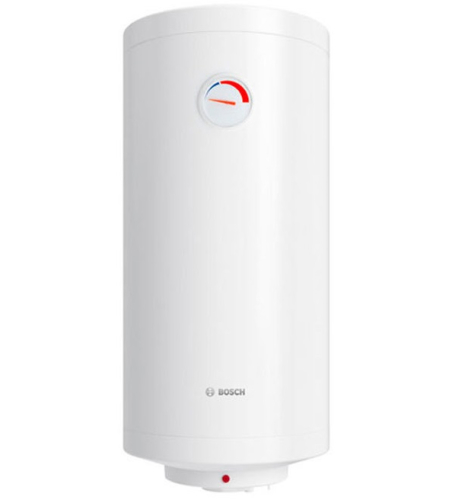 Обемен бойлер Bosch TR2000T 50 SB 7736504507